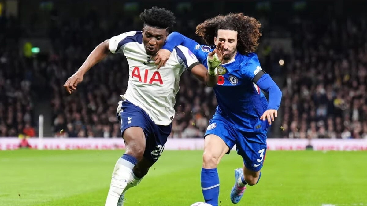 Chất lượng của các video được đảm bảo