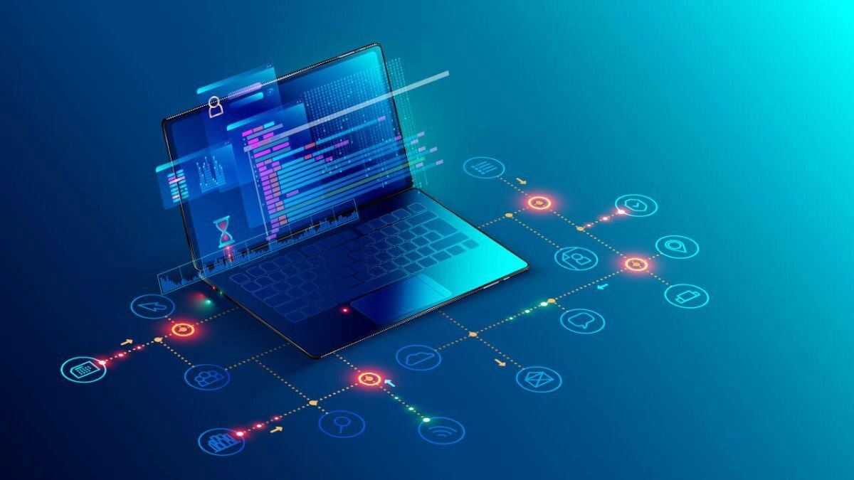 Chính sách bản quyền góp phần bảo vệ nội dung và thương hiệu