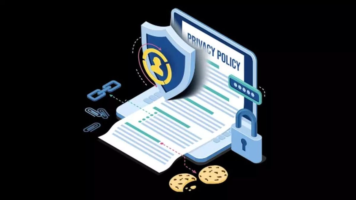 Chính sách tại Kênh Trực Tiếp Bóng Đá FPT Play được quy định chi tiết