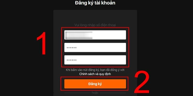 Nên lưu ý nhiều yếu tố khi tham gia đăng ký FPT Play