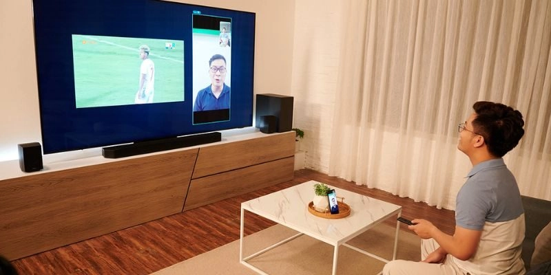 So sánh FPT Play và Luongson TV về chi phí sử dụng