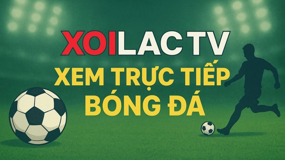 So sánh FPT Play và Xôi Lạc về điểm khác nhau